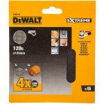 Dewalt DTM3105 – Sleviste.cz