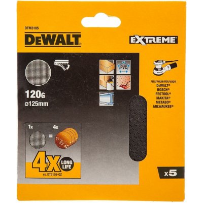 Dewalt DTM3105 – Sleviste.cz