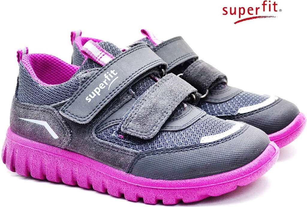 Superfit 1 006194 2000