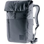 Deuter UP Seoul black 16 l – Zboží Dáma
