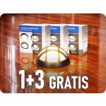 Orno OR-OP-6018LPMP3 – Sleviste.cz