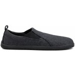 Dámské recyklované barefoot slip on tenisky – Zbozi.Blesk.cz