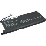 Avacom NOHP-PG03XL-57P 4545 mAh baterie - neoriginální – Sleviste.cz