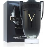 Paco Rabanne Invictus Victory parfémovaná voda pánská 50 ml – Hledejceny.cz