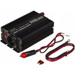 Kraft&Dele 12V/230V 300/600W KD1257 – Zbozi.Blesk.cz