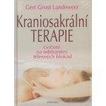 Kraniosakrální terapie – Hledejceny.cz