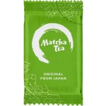 Čajová květina Matcha Tea Harmony zelený čaj 1 x 2 g – Sleviste.cz