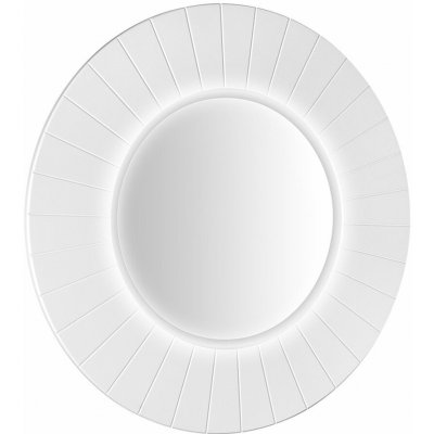 Sapho LUMIRO STRIP LR950-3131S – Hledejceny.cz