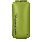 Sea to Summit Ultra-Sil Nano Dry Sack 20l – Zboží Mobilmania