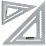 KRAFT & DELE KD10373 Stolařský 12" – Hledejceny.cz