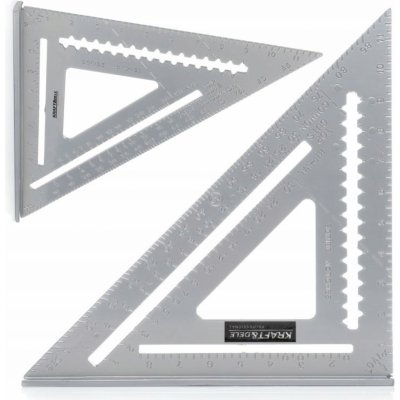 KRAFT & DELE KD10373 Stolařský 12" – Hledejceny.cz