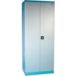 Güde 40940 – HobbyKompas.cz