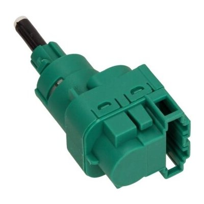 Spínač brzdového světla MAXGEAR 21-0294 (210294) – Hledejceny.cz