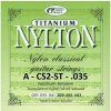 Struna Titanium Nylton A5