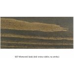 Osmo 907 Ochranná olejová lazura 2,5 l Křemenně šedá – Sleviste.cz