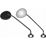 AJS dlouhé 25 cm – Zboží Dáma