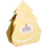 Ferrero Rocher 50 g – Zboží Dáma