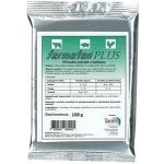 Tanin-Sevnica Farmatan Plus 75% 100 g – Hledejceny.cz