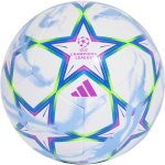 Adidas UCL Training barevná UK – Zboží Mobilmania