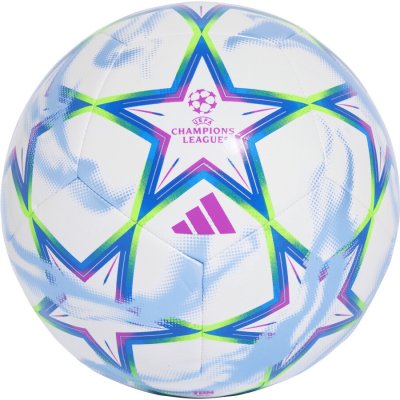 Adidas UCL Training barevná UK – Zboží Mobilmania