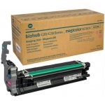Konica Minolta A0310AJ - originální – Hledejceny.cz