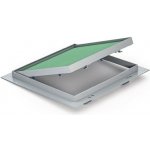 Tamadex Revizní dvířka 600 x 600 mm – Hledejceny.cz