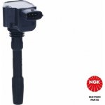 Zapalovací cívka NGK 49519 – Hledejceny.cz