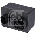 Řídící jednotka žhavící doby FEBI BILSTEIN 183037 – Hledejceny.cz