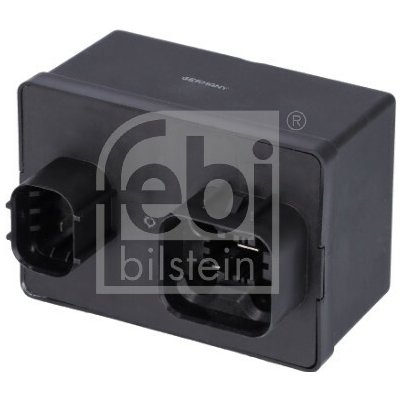 Řídící jednotka žhavící doby FEBI BILSTEIN 183037 – Hledejceny.cz