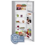 Liebherr CTPele 231-26 – Sleviste.cz