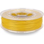 Fillamentum ASA Extrafill Dijon Mustard1,75mm 750g – Zboží Živě