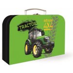 Emipo Traktor – Zboží Mobilmania