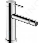 Hansgrohe 73201000 – Hledejceny.cz