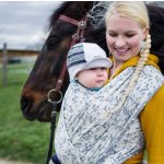 Moisha Herbejo Steel – Zboží Mobilmania