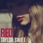 Swift Taylor - Red LP – Hledejceny.cz