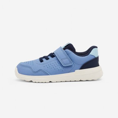 Decathlon dětské boty – Hledejceny.cz