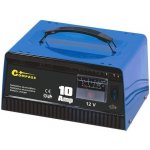 Compass ADC07149