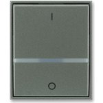 ABB 3558E-A00655 34 – Hledejceny.cz