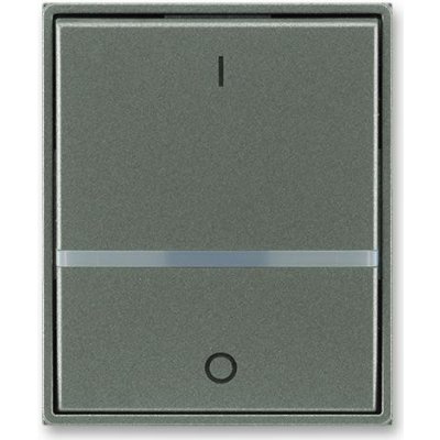 ABB 3558E-A00655 34 – Hledejceny.cz