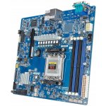 Gigabyte MC13-LE0 – Hledejceny.cz