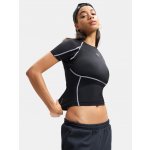 Under Armour HeatGear Elite SS 6015368 008 – Sleviste.cz