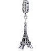 Přívěsky Royal Fashion přívěsek Eiffelova věž BSC154