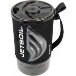 JETBOIL FLASH 2.0 – Zboží Mobilmania