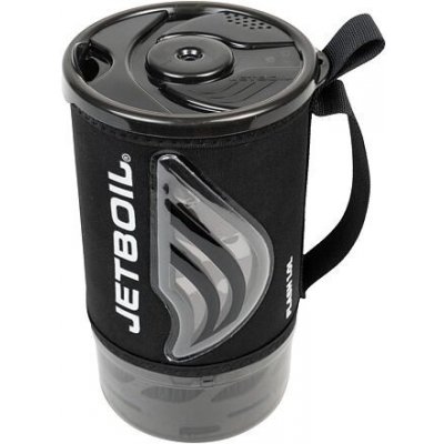 JETBOIL FLASH 2.0 – Zboží Mobilmania