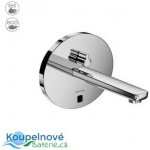 KLUDI Zenta 3850105 – Hledejceny.cz