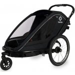 Hamax Breeze – Sleviste.cz