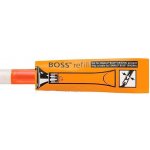 Stabilo zvýrazňovač Boss Original 2-5mm náplň oranžová – Hledejceny.cz