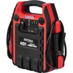 Kraft&Dele KD5346 – Zboží Mobilmania