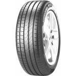 Pirelli P Zero 255/45 R19 104Y – Hledejceny.cz