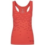 Kilpi LEAVES W Korálová – Zbozi.Blesk.cz